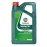 Моторное масло полусинтетическое CASTROL