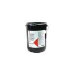 Смазка для центральных систем ax-3105-16