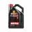 Моторна олива MOTUL