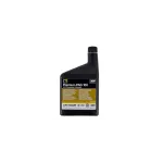 Олива для кондиціонера синтетична ERRECOM OL6003.K.P2