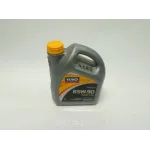 Трансмиссионное масло минеральное YUKOIL SAE 85W-90