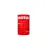 Гідротрансмісійна олива Motul