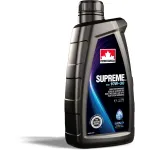 Моторна олива SUPREME SAE 10W-30