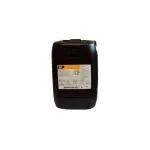 Моторна олива CAT 15W40