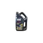 Моторна олива синтетична FUCHS SAE 5W-30