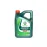 Моторное масло синтетическое CASTROL