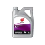 Трансмиссионное масло TOYOTA ATF Dexron ATF T-IV