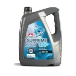 Олива моторна 5W30