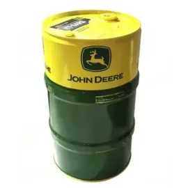 Гидротрансмиссионное масло JOHN DEERE