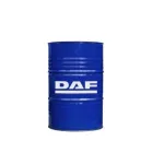Масло моторное Daf Psql 2.4 Ld 10W-30