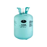 Фреон R-134а