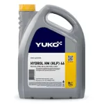 Гідравлічна олива YUKOIL HLP 46