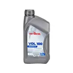 Компресорна олива TEMOL VDL 100 1л