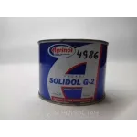 Смазка солидол жировой AGRINOL СолидолЖ