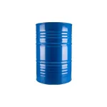 Гідравлічна олива YUKOIL МГЕ-46В