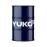 Моторное масло дизельное YUKOIL