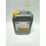 Моторна олива дизельна мінеральна YUKOIL М-10Г2к