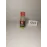 Мастило в бензин NANOPROTEC