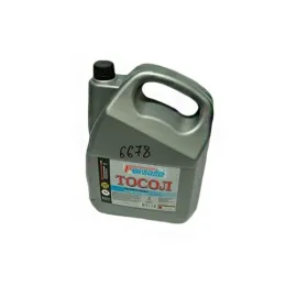 Тосол -40 C