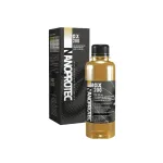 Мастило NANOPROTEC MAX-200