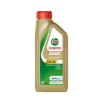 Моторна олива синтетична CASTROL SAE 5W-30