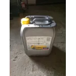 Трансмиссионное масло минеральное Нигрол YUKOIL