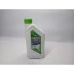 Антифриз зелений -40 C
