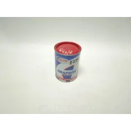 Мастило AGRINOL