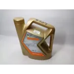 Моторна олива напівсинтетична ТНК SAE 10W-40