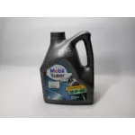 Моторна олива мінеральна MOBIL SAE 15W-40