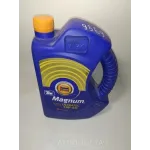 Моторна олива синтетична ТНК SAE 5W-40