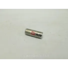 Герметик радиатора порошковый