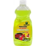 Шампунь ZC-111