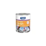 Грунт сірий