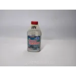 Очищувач радіатора BBF