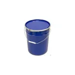 Фарба зелена ПФ-115