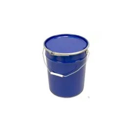 Фарба зелена