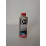 Очищувач оливної системи Motor Flush