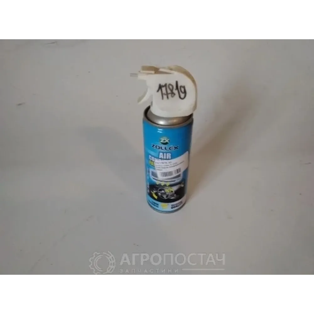 Очищувач кондиціонера S-200Z