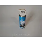 Очищувач кондиціонера S-200Z