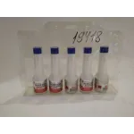 Очищувач бензинового інжектора CNP5