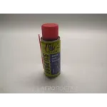 Універсальний аерозоль силіконовий ZOLLEX B-99Z