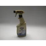 Очищувач оббивки салону з розпилювачем Tapis CK-2