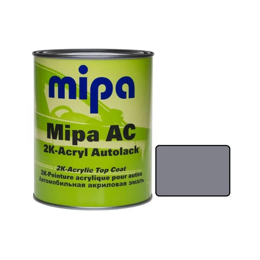 Краска красная AgroP