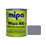 Краска красная AgroP