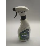 Очищувач скла від мошок з розпилювачем SR-043