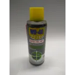 Очищувач контактів WD-40