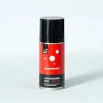 Універсальний аерозоль силіконовий NANOPROTEC AgroP