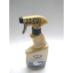 Рідкий віск з розпилювачем