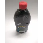 Очищувач радіатора ZC-551